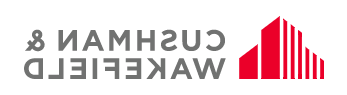 http://vnq.365xuexiwang.com/wp-content/uploads/2023/06/Cushman-Wakefield.png